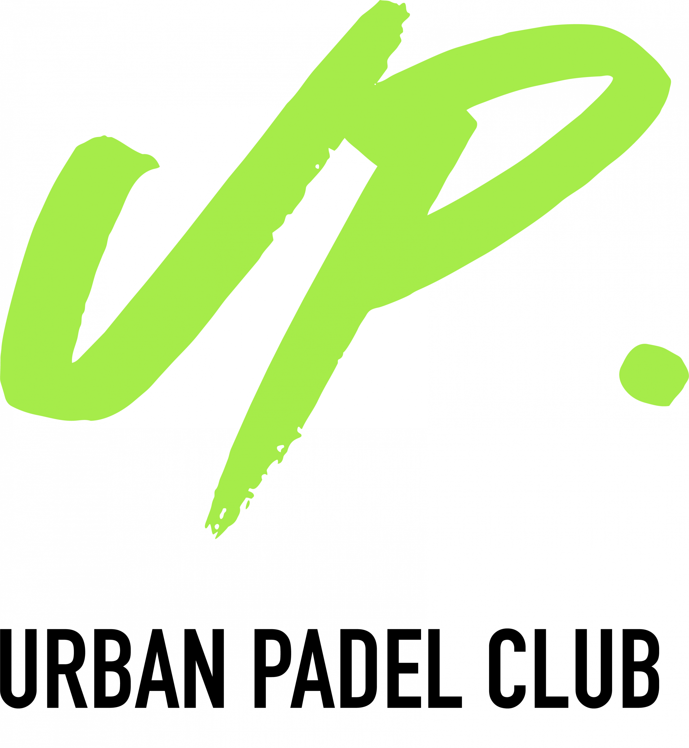 Urban Padel Club